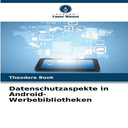Datenschutzaspekte - , in