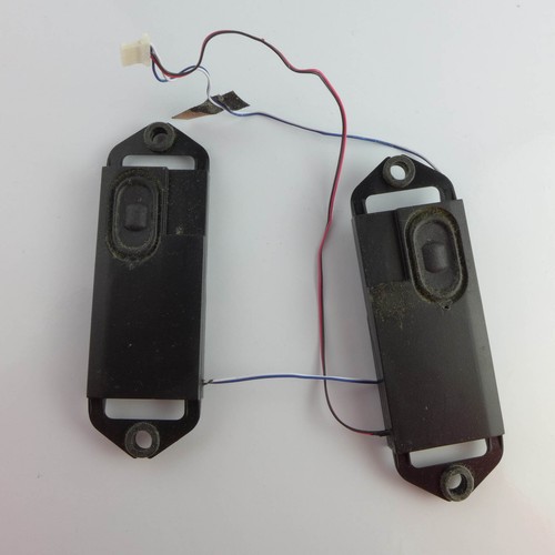 Original packard bell easynote - original,