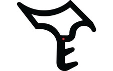 GFA Stahlzargendichtung