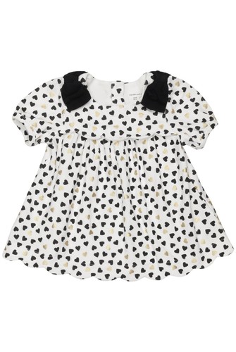 Cupcake kleid mädchen - cupcake,