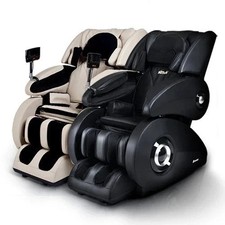 Massagesessel Elektrisch