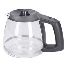 Glaskanne Bosch 12047147 für