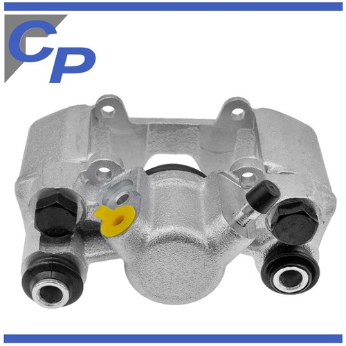 Bremssattel hinten links - , für
