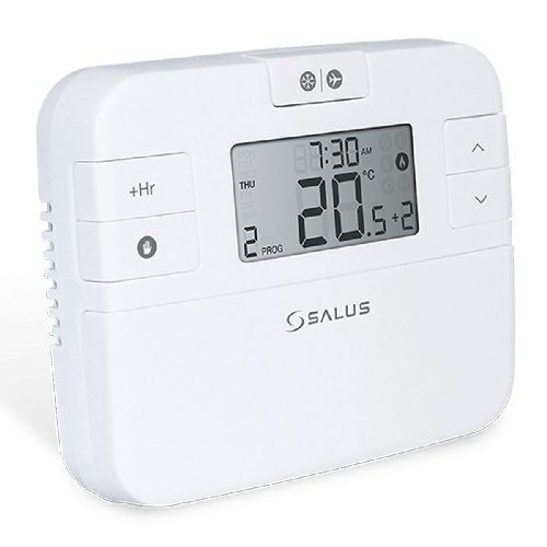 Salus rt510 digitaler - rt510,