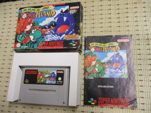 Super mario world yoshi - super, 2