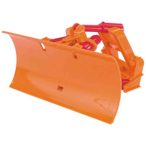 Bruder 02581 zubehör - 02581,