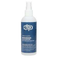HAIX Schuhpflegemittel Imprägnierspray 200ml Imprägnierung Schuhpflege