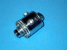 Atemregler Poseidon Cyklon 300