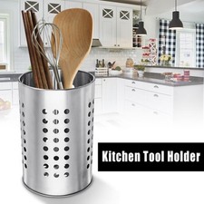 Edelstahl Besteck Utensil