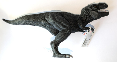 Schleich dino dinosaurier - schleich,