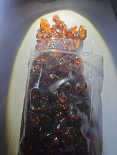 Citrin Natur Stücke