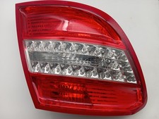 Mercedes W204 C-Klasse Kombi Bremslicht Heckleuchte Links LED A2048203964 L048