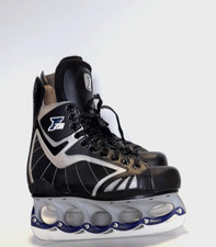 Herren Eishockey Schlittschuhe