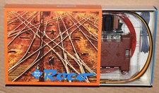 Roco 0972A, Anzeigemodul