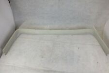 VW Touran 1T 03-06 Verkleidung Heckklappe perlgrau innen 1T0867603B