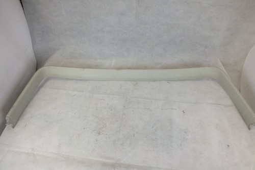 Touran 06 verkleidung - 03-06,