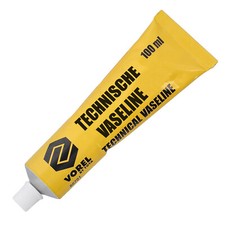 VOREL Technische Vaseline