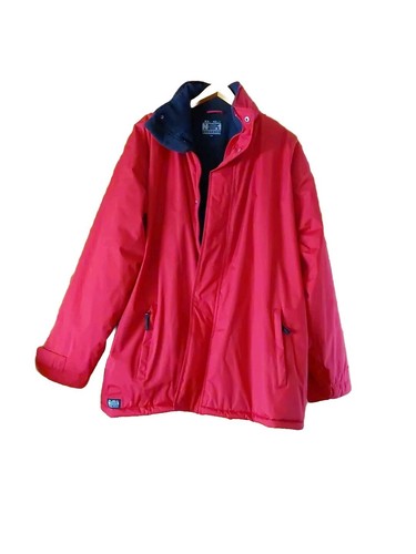 1 trademark herren - d.,
