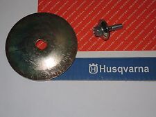 Husqvarna Scheibe 185K 268K