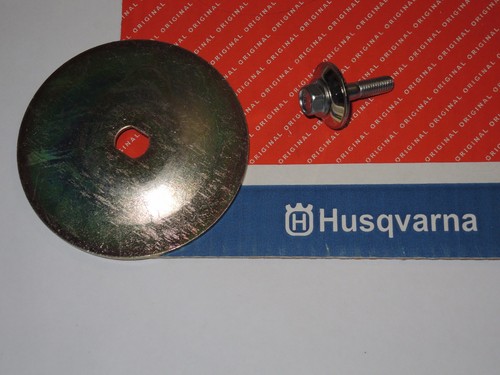 Husqvarna scheibe 185k 268k - husqvarna,
