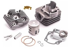 Zylinder Sport 70ccm + Kopf