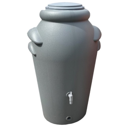 Regenwassertonne regentonne - regenwassertonne,