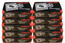 Reflecta CS2-Diarahmen 200