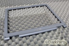 Toshiba Satellite Pro 4600