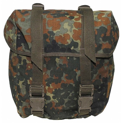 Original bundeswehr - original,