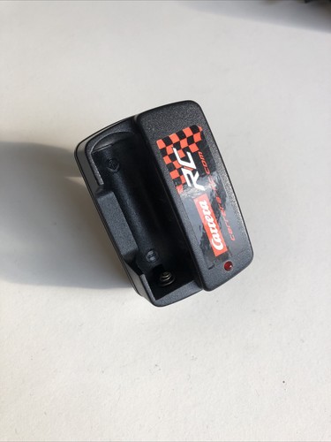 Carrera ladegerät - rc,