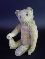 entzückender uralter STEIFF