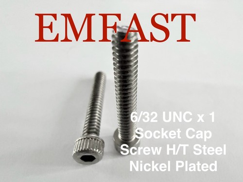 Nickel unc x 1 - nickel,