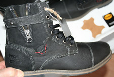 Dockers gerli 41 neu - ,