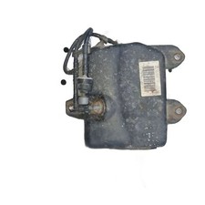 Ford Focus II MK2 C-Max Volvo Additivtank Tank 3M519C103AJ