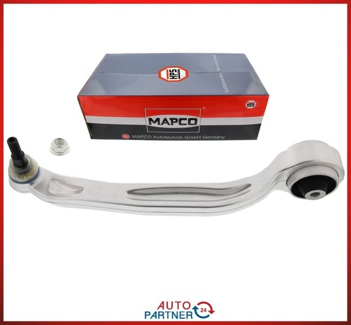 Querlenker für audi 4f - querlenker,