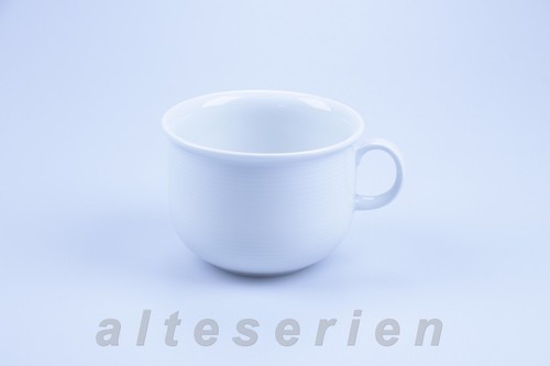 Cappuccinotasse thomas trend - thomas,