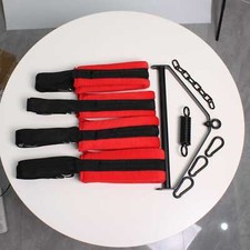 Liebesschaukel Türschaukel