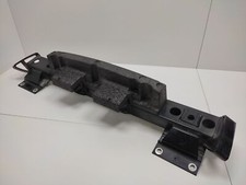 Jaguar XK X150 Stoßstangenträger Frontstoßstange Stoßfänger Pralldämpfer Vorne