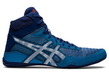 ASICS MATCONTROL 2 Wrestling Schuhe Boxschuhe Kampfsportschuhe Ringen 401