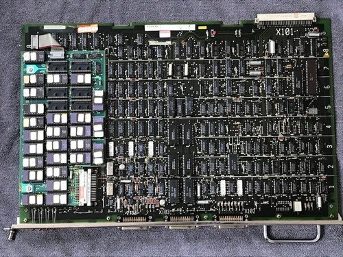Siemens sinumerik ms100 - siemens,