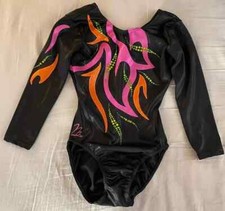 ERWACHSENE MILANO Profi