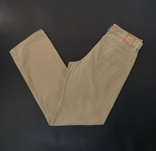 Hugo boss orange herren jeans - hugo,