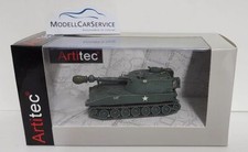 Artitec 6870150 - 1/87:,
