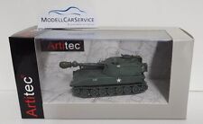 Artitec 1/87: 6870150