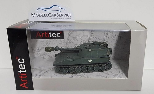 Artitec 6870150 - artitec,