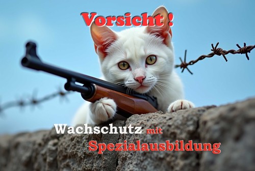 Blechschild alu bedruckt - blechschild,