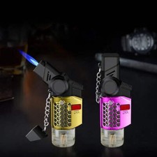 ⚙️2024 Mini Faltbare Jet