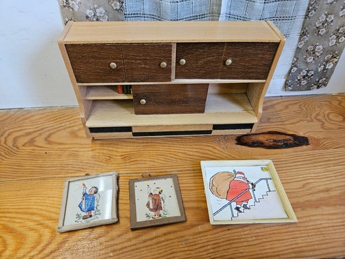 5025 210 schrank und - (rb)5025-210,,