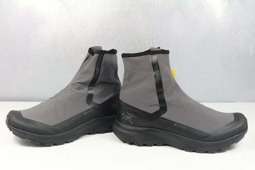 Arc teryx aerios nivalis gtx - arc'teryx,