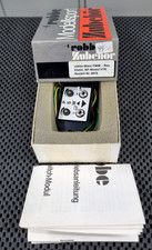 robbe Mars FMM Rex NF Modul